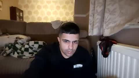 raveworldwidexxx online show from February 1, 9:01 pm