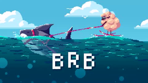 ravingr3d3 online show from December 17, 11:22 pm