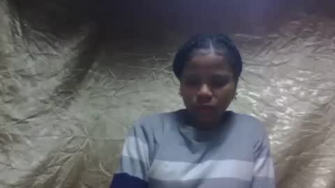 ravomamy online show from November 21, 2:59 pm