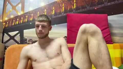 Dima online show from February 25, 5:08 pm