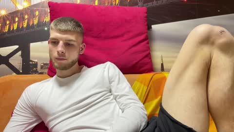 Dima online show from February 6, 2:04 pm