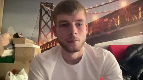 Dima online show from January 12, 8:57 am