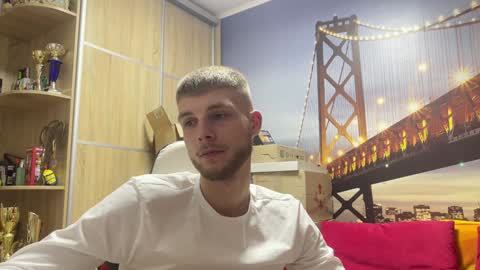 Dima online show from January 13, 5:33 pm