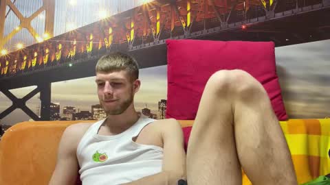 Dima online show from February 26, 5:10 pm