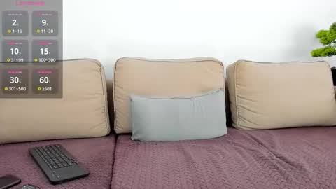 Adam online show from March 16, 1:04 pm