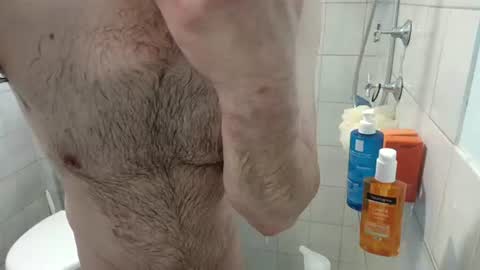 Down under guy online show from August 5, 12:18 am