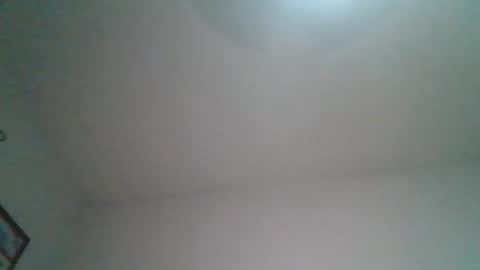 Snapshot of rawdogrobert39 chatting on October 26, 3:29 am rawdogrobert39 online show from October 26, 3:29 am