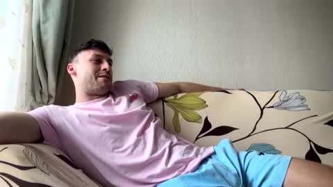 rawdr3 online show from February 25, 2:37 am