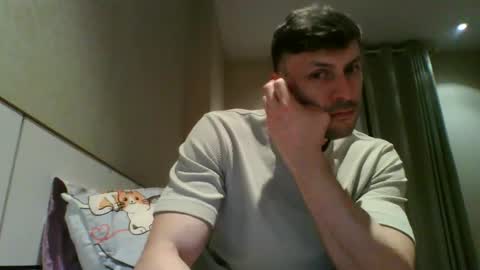 rawdr3 online show from March 19, 12:10 pm