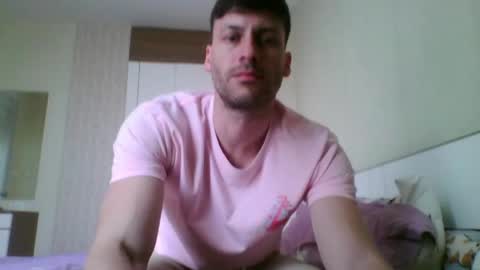 rawdr3 online show from March 22, 9:57 am