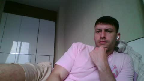 rawdr3 online show from May 20, 11:27 am