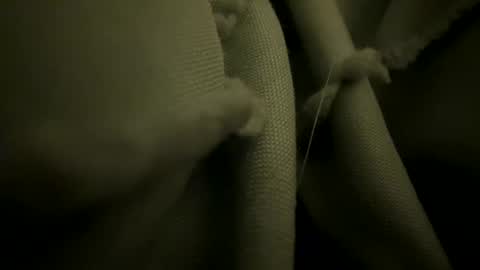 rawfilledspilled online show from February 13, 6:39 am