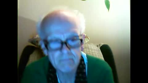 rawfoods online show from April 23, 8:22 am