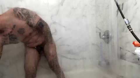 Rawhard77 online show from December 7, 11:45 am