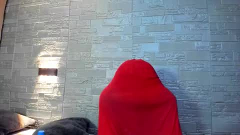 rawmathews online show from November 27, 9:55 pm