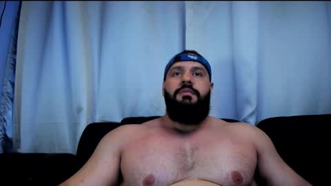 rawmathews online show from March 18, 12:05 am