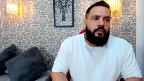 rawmathews online show from October 9, 1:00 am