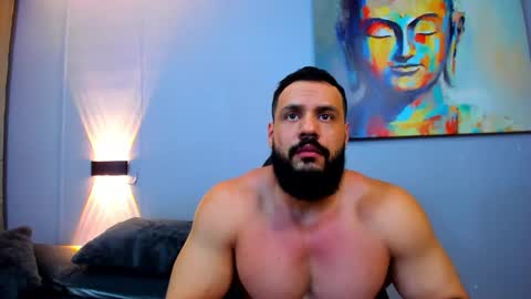 rawmathews online show from February 28, 6:43 am