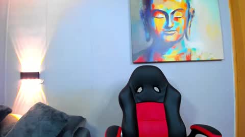 rawmathews online show from March 8, 9:50 am