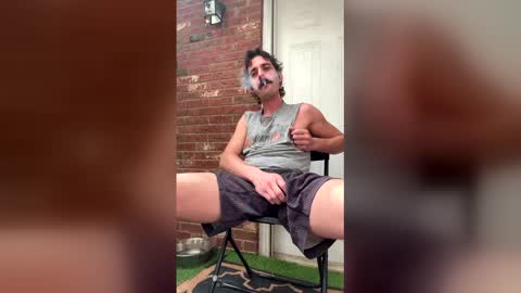 rawslutmaker online show from March 26, 6:02 pm