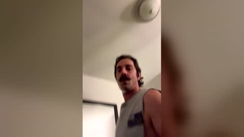 rawslutmaker online show from March 13, 3:21 am