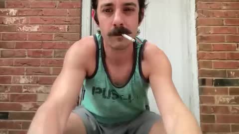 rawslutmaker online show from March 23, 6:13 pm