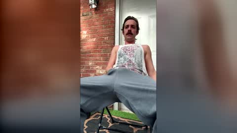 rawslutmaker online show from March 27, 1:45 pm