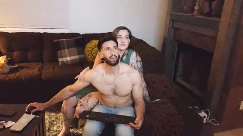 rawdawg online show from March 14, 9:57 am