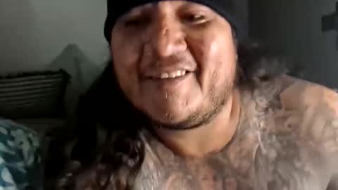 Ready4U online show from March 16, 9:13 am