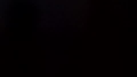 ray23120000 online show from March 2, 12:42 am