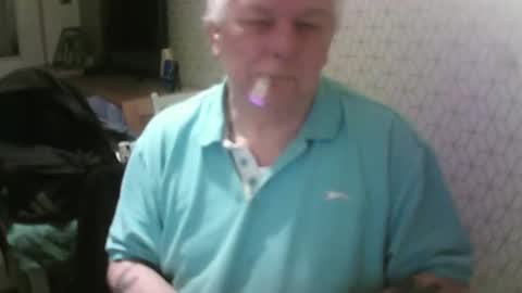 ray47 online show from October 28, 11:39 pm