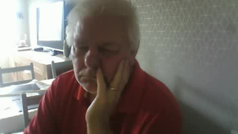 ray47 online show from February 20, 10:39 am