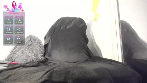 rayfit90 online show from April 2, 8:27 pm