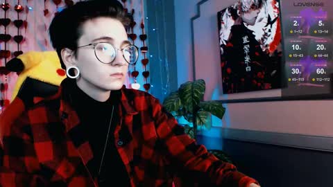 Ray online show from February 16, 5:04 pm