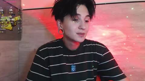 Ray online show from October 6, 4:58 pm