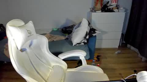 Ray online show from September 19, 3:05 pm