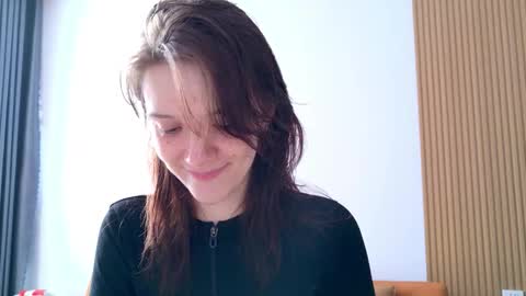 Ray-Ray online show from November 28, 1:13 am