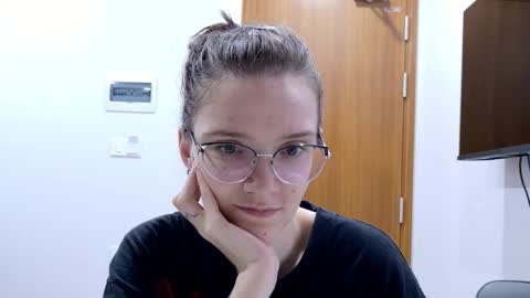 Ray-Ray online show from February 9, 1:15 pm