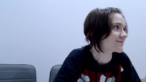 Ray-Ray online show from February 24, 2:53 pm