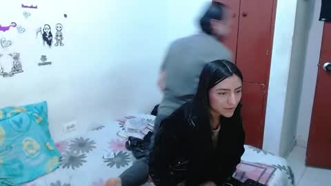 ask us online show from April 19, 4:57 am