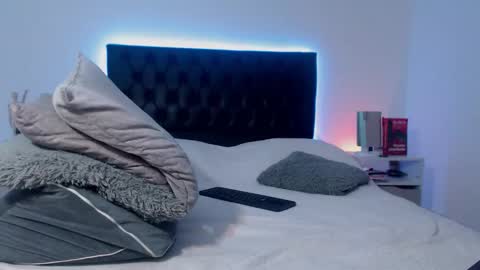 Ray online show from December 20, 1:01 am