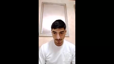 Rayaan6969 online show from May 5, 7:19 pm