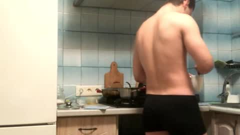 rayan_master online show from December 16, 8:48 pm