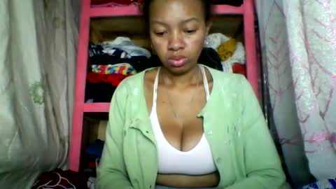 rayana_69 online show from June 12, 2:54 am