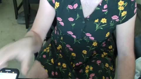 raybanned5 online show from June 20, 8:48 pm