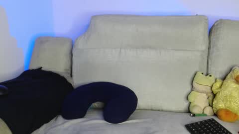 Ray  online show from March 23, 2:49 am