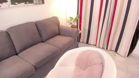 Raychell Black  online show from October 17, 3:16 pm