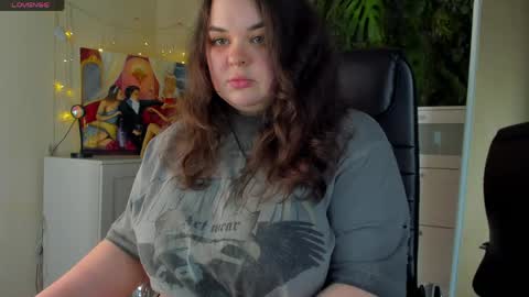 Ray online show from April 15, 4:21 pm