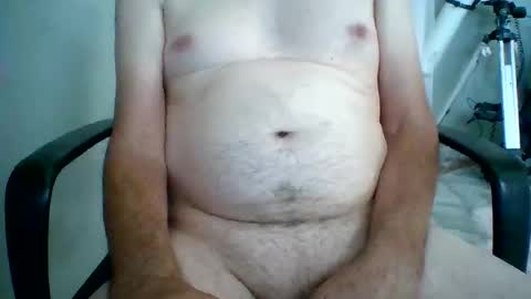 Raye online show from November 10, 4:21 pm