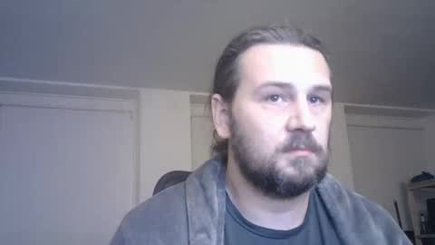 rayhaarlem online show from November 24, 8:51 pm